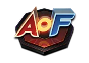 HHpoker有哪些联盟